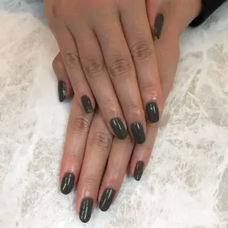 ネイル Irodim所属・MOKA NAKAGAWAのエステ・リラクイメージ