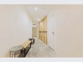 ニキビケア専門サロン Unityのエステ・リラクイメージ