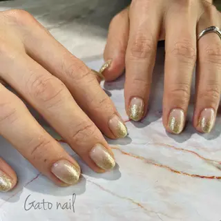 ネイル nt. nailのネイルデザイン