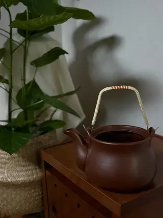 漢方温活マッサージ ［THE28.］のエステ・リラクイメージ