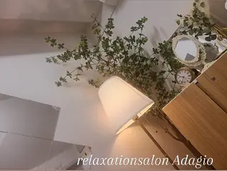 Adagio（アダージョ）所属・Adagio 青戸 香奈のその他イメージ