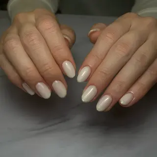 ネイル minuit 🎀Airi🎀のネイルデザイン