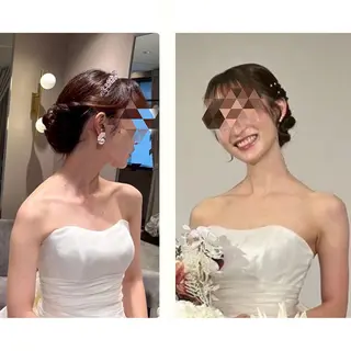 姿勢・骨盤/小顔矯正 痩身ダイエット 横田のエステ・リラクイメージ