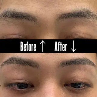 メンズ 🎴 永井あさひ🎴のヘアスタイル