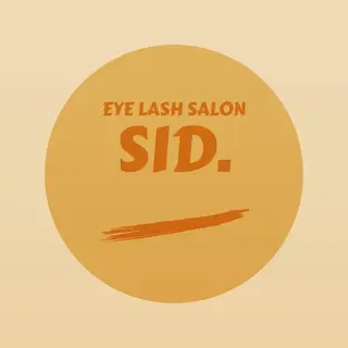 マツエク・マツパ eye lash salon SIDのマツエク・マツパデザイン