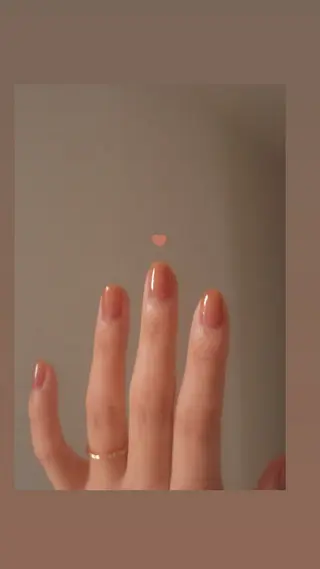 ネイル yoka /富山ネイル/新庄町のネイルデザイン