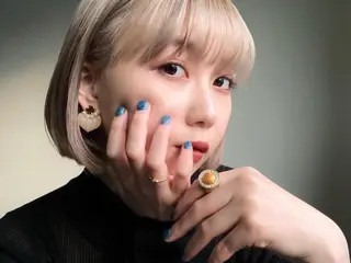 マツエク・マツパ R'ocoLush 恵比寿店江川のマツエク・マツパデザイン