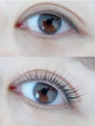 マツエク・マツパ ✨Yumi ☆eye✨のマツエク・マツパデザイン