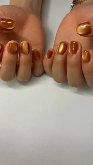 ネイル 314 さんいちよん yumiのネイルデザイン