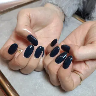 ネイル 齋藤 あゆみのネイルデザイン