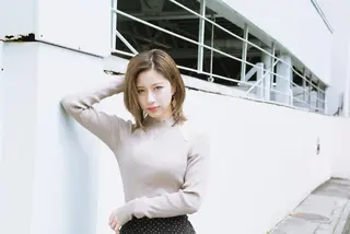 ミディアム カラー 斉藤 正敏のその他イメージ