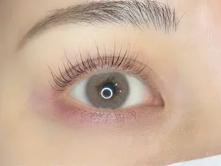 マツエク・マツパ Ai Quick 増田の眉毛・アイブロウイメージ