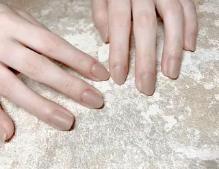 ネイル NAIL 104のネイルデザイン