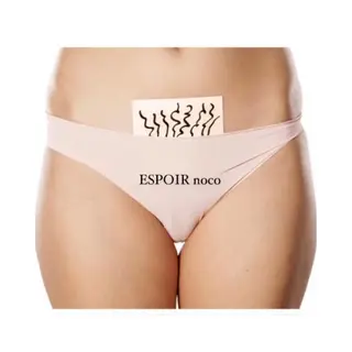 ワックス脱毛🌈 ESPOIRnocoのエステ・リラクイメージ