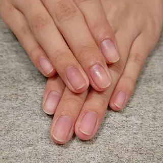 ネイル ジェヌインネイル 河内のネイルデザイン