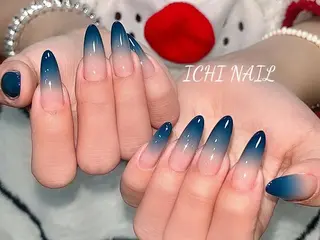 ネイル 🍪 YOSHI🧋のネイルデザイン