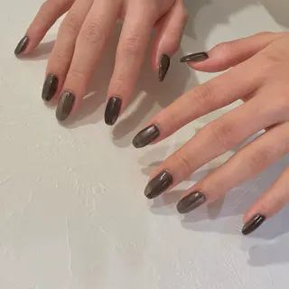 ネイル Nail Room uimのネイルデザイン
