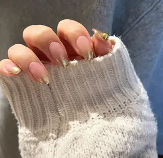 ネイル ネイルサロン　Pito所属・ネイルサロン Pitoのネイルデザイン