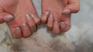 ネイル coco nailのネイルデザイン