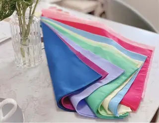 カラー 💎SHIHO パーソナルカラー💎のその他イメージ