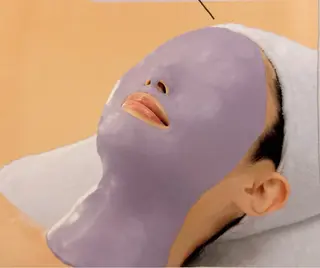 メナード竹城台所属・MENARD 竹城台のエステ・リラクイメージ