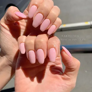 ネイル Rena colore'のネイルデザイン