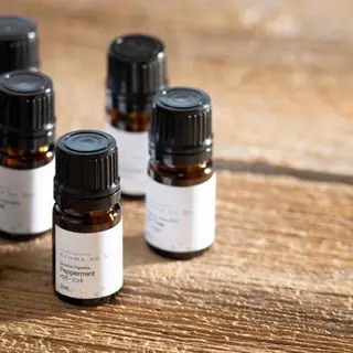 優来リラクエステ痩身所属・優来 リラクエステ痩身店員のエステ・リラクイメージ