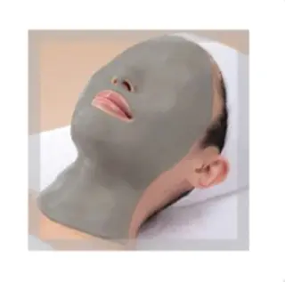 メナードフェイシャルサロン道央所属・yukari mamaのエステ・リラクイメージ