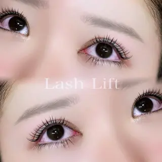 マツエク・マツパ Bellea Lash 神田所属・BelleaLash 神田/makotoのマツエク・マツパデザイン