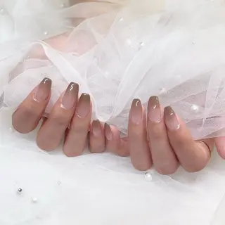 ネイル ✩.*˚ kanaのネイルデザイン