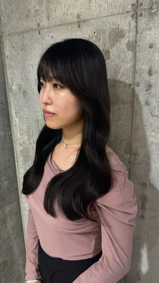 韓国アイドルヘア/ 大人ショートリョウヤのヘアスタイル