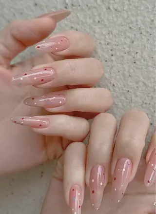 ネイル 🌟桜beauty 🌟プロ ネイリストのネイルデザイン