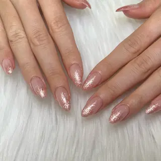 ネイル limo/ kotomiのネイルデザイン