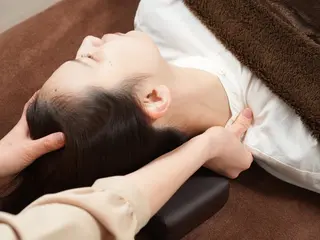 吉田 ひかる (小顔矯正)のエステ・リラクイメージ