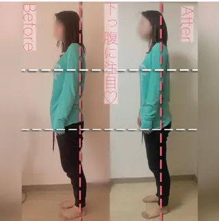 メンズ キッズ カイロプラクティックエステティックサロンEMU所属・骨盤とお肌の専門 サロンCHIHIROのエステ・リラクイメージ