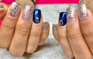 ネイル Nail Salon JANEのネイルデザイン