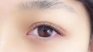 マツエク・マツパ ♡ eriのマツエク・マツパデザイン