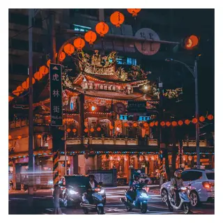 美腸専門 漢方よもぎ蒸しのエステ・リラクイメージ