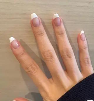 ネイル NAKAHARA. Mのネイルデザイン