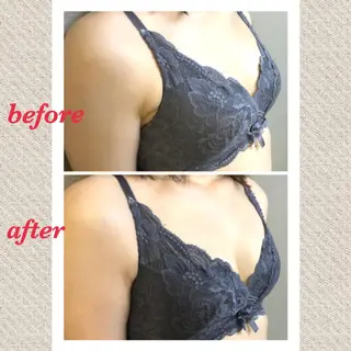 美ola ビオラのエステ・リラクイメージ