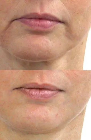 藤江 真弓のエステ・リラクイメージ