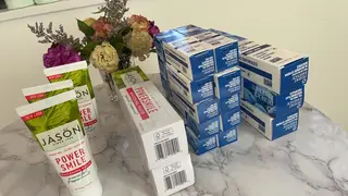 Embellir ♡鏡味のその他イメージ