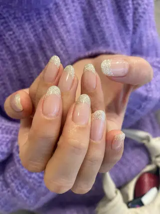 ネイル LINON所属・【LINON】 airiのネイルデザイン