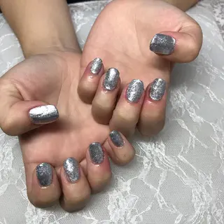 ネイル COCO+所属・COCO +のエステ・リラクイメージ