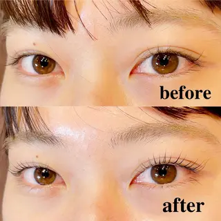 ãããšã¯ã»ããã ðœð¿ð¶ð²Â ïŒ naito Rieã®ãããšã¯ã»ããããã¶ã€ã³