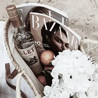 マツエク・マツパ BBG森田 彩のマツエク・マツパデザイン