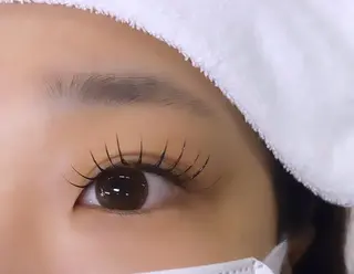 マツエク・マツパ eyelist🪄︎ KOTOMIのマツエク・マツパデザイン