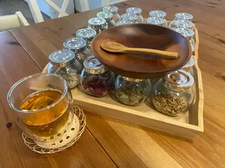 よもぎ蒸しサロン kokoroのその他イメージ