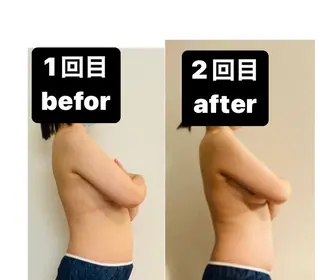 美骨＆小顔矯正サロン　Clarte所属・骨から若返る美骨＆ 小顔サロンクラルテのエステ・リラクイメージ