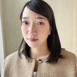 アイブロウ yosoy所属・yosoy 【ヨソイ】のマツエク・マツパデザイン